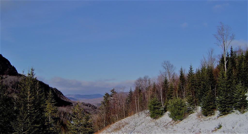 Bed & Breakfast Wilderness Inn Bed And Breakfast 3*