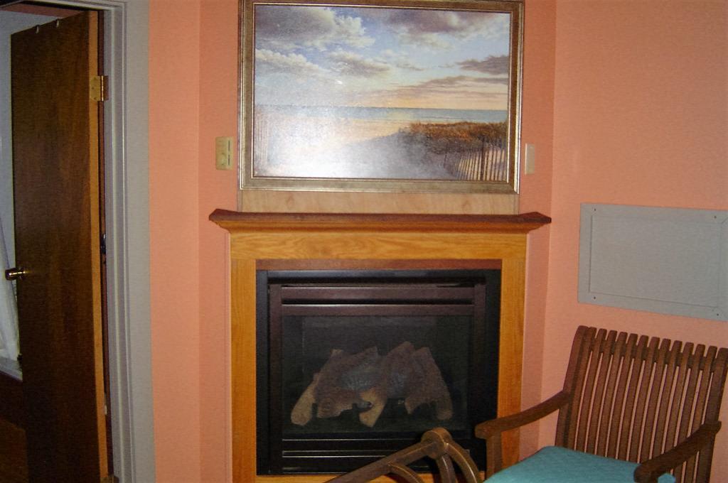 Bed & Breakfast Wilderness Inn Bed And Breakfast 3*